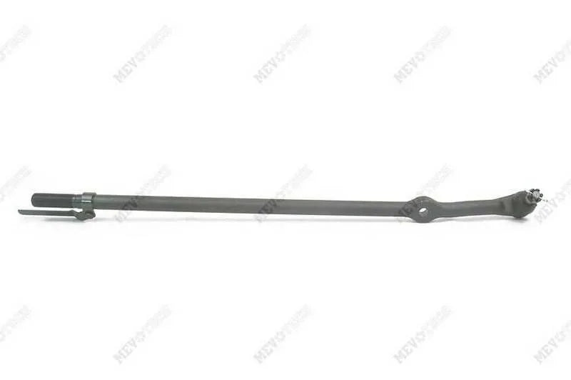 Mevotech Original Grade GDS1073 1985-1997 Ford F-350 Steering Tie Rod End