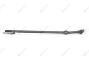 Mevotech Original Grade GDS1073 1985-1997 Ford F-350 Steering Tie Rod End