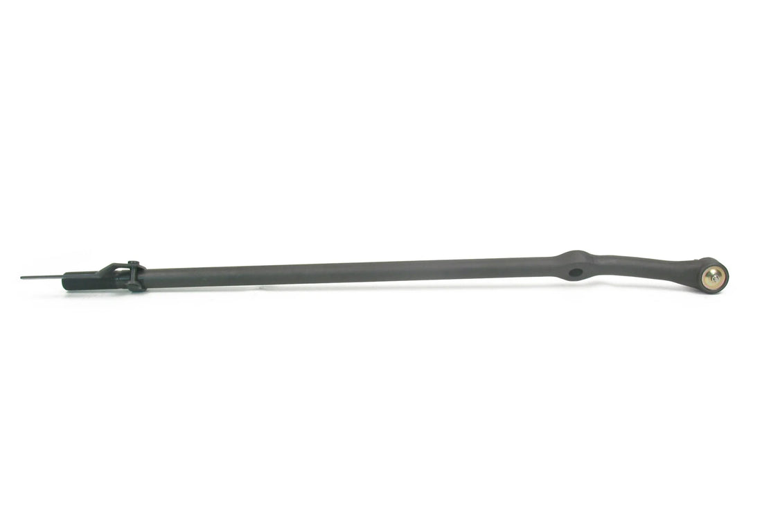 Mevotech Original Grade GDS1073 1985-1997 Ford F-350 Steering Tie Rod End