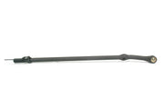 Mevotech Original Grade GDS1073 1985-1997 Ford F-350 Steering Tie Rod End
