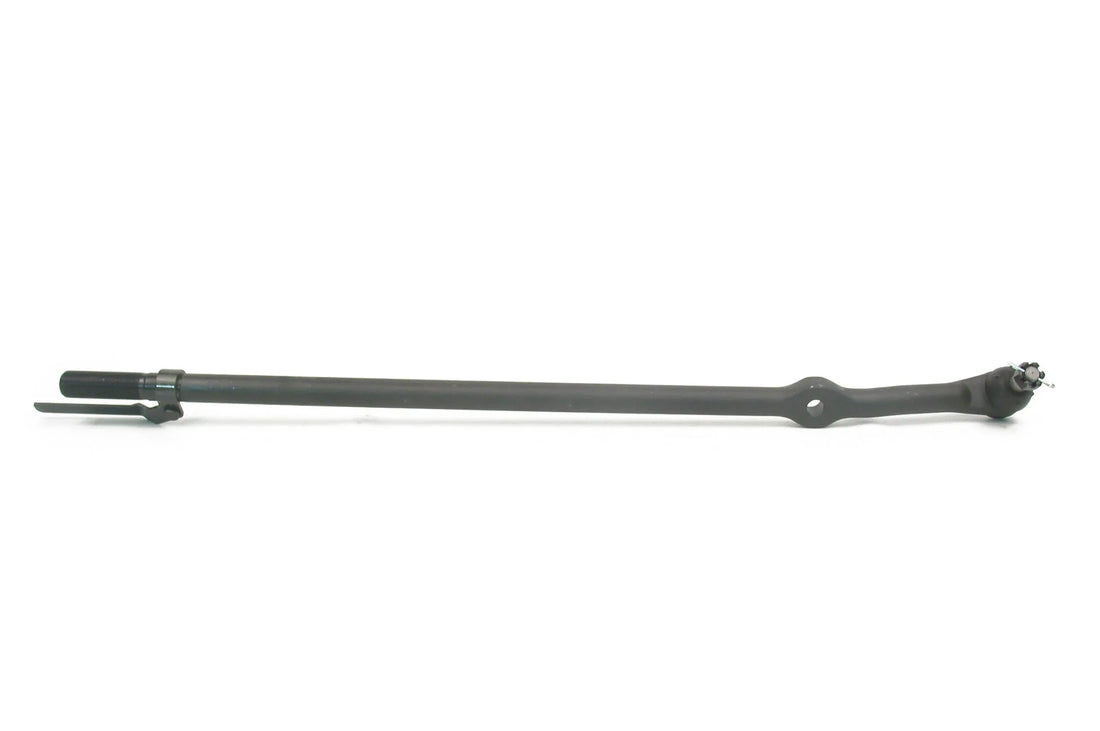 Mevotech Original Grade GDS1073 1985-1997 Ford F-350 Steering Tie Rod End