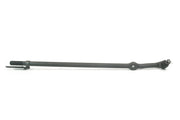 Mevotech Original Grade GDS1073 1985-1997 Ford F-350 Steering Tie Rod End