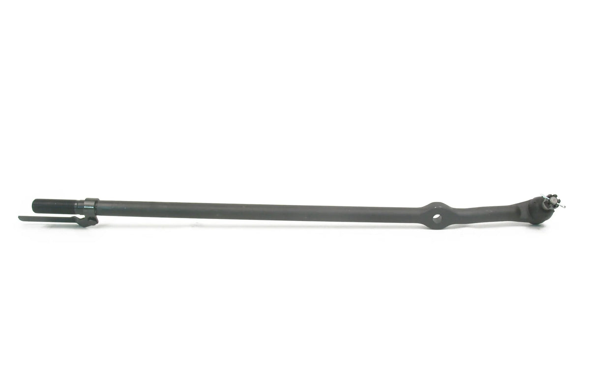 Mevotech Supreme MDS1073 1985-1997 Ford F-350 Steering Tie Rod End