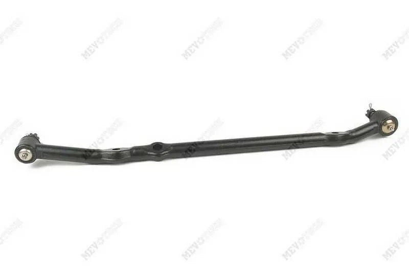 Mevotech Supreme MDS1116 1977-1996 Cadillac Fleetwood Steering Center Link