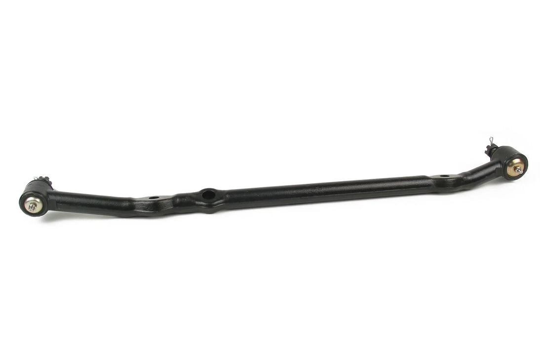 Mevotech Supreme MDS1116 1977-1996 Cadillac Fleetwood Steering Center Link