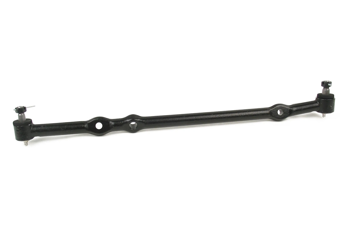 Mevotech Supreme MDS1116 1977-1996 Cadillac Fleetwood Steering Center Link