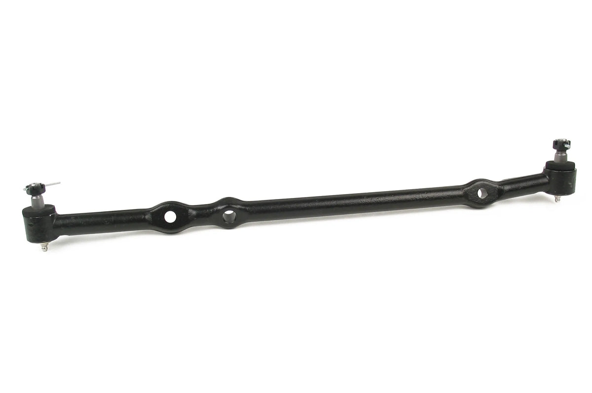 Mevotech Supreme MDS1116 1977-1996 Cadillac Fleetwood Steering Center Link
