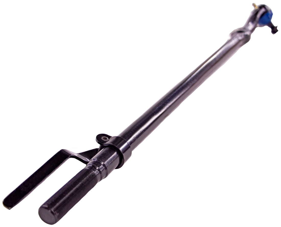 Mevotech Supreme MDS1138T 1986-1997 Ford F-250 Steering Tie Rod End