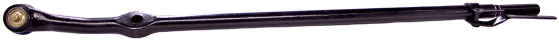 Mevotech Supreme MDS1138T 1986-1997 Ford F-250 Steering Tie Rod End