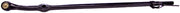 Mevotech Supreme MDS1138T 1986-1997 Ford F-250 Steering Tie Rod End