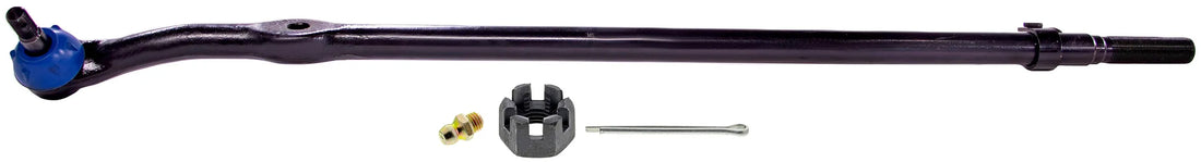 Mevotech Supreme MDS1138T 1986-1997 Ford F-250 Steering Tie Rod End