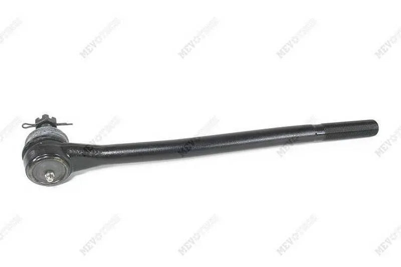 Mevotech Original Grade GDS1141 Steering Tie Rod End