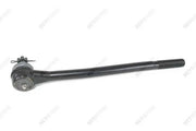 Mevotech Original Grade GDS1141 Steering Tie Rod End