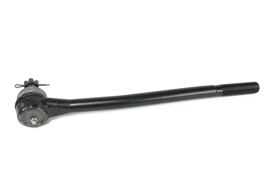 Mevotech Original Grade GDS1141 Steering Tie Rod End