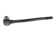 Mevotech Original Grade GDS1141 Steering Tie Rod End