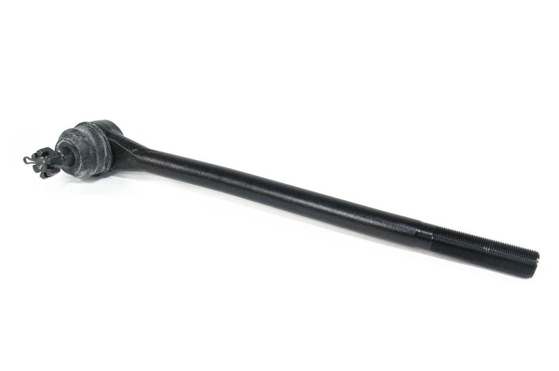 Mevotech Original Grade GDS1141 Steering Tie Rod End