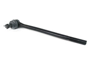 Mevotech Original Grade GDS1141 Steering Tie Rod End