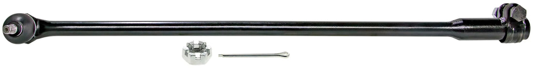 Mevotech Original Grade GDS1158 1990-1997 Ford F-Super Duty Steering Tie Rod End