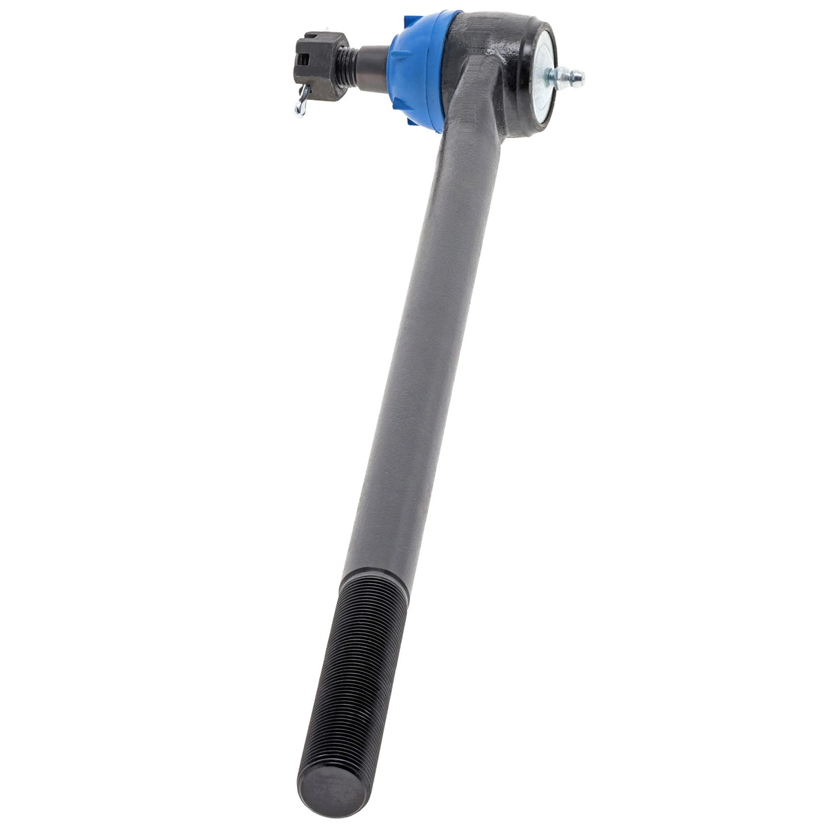 Mevotech Original Grade GDS1159 1989-1997 Ford Ranger Steering Tie Rod End