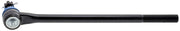 Mevotech Original Grade GDS1159 1989-1997 Ford Ranger Steering Tie Rod End