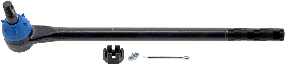 Mevotech Original Grade GDS1159 1989-1997 Ford Ranger Steering Tie Rod End
