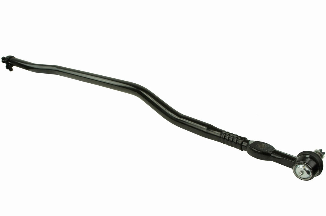 Mevotech Supreme MDS1163 1990-1997 Ford F-Super Duty Steering Tie Rod End