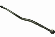 Mevotech Supreme MDS1163 1990-1997 Ford F-Super Duty Steering Tie Rod End