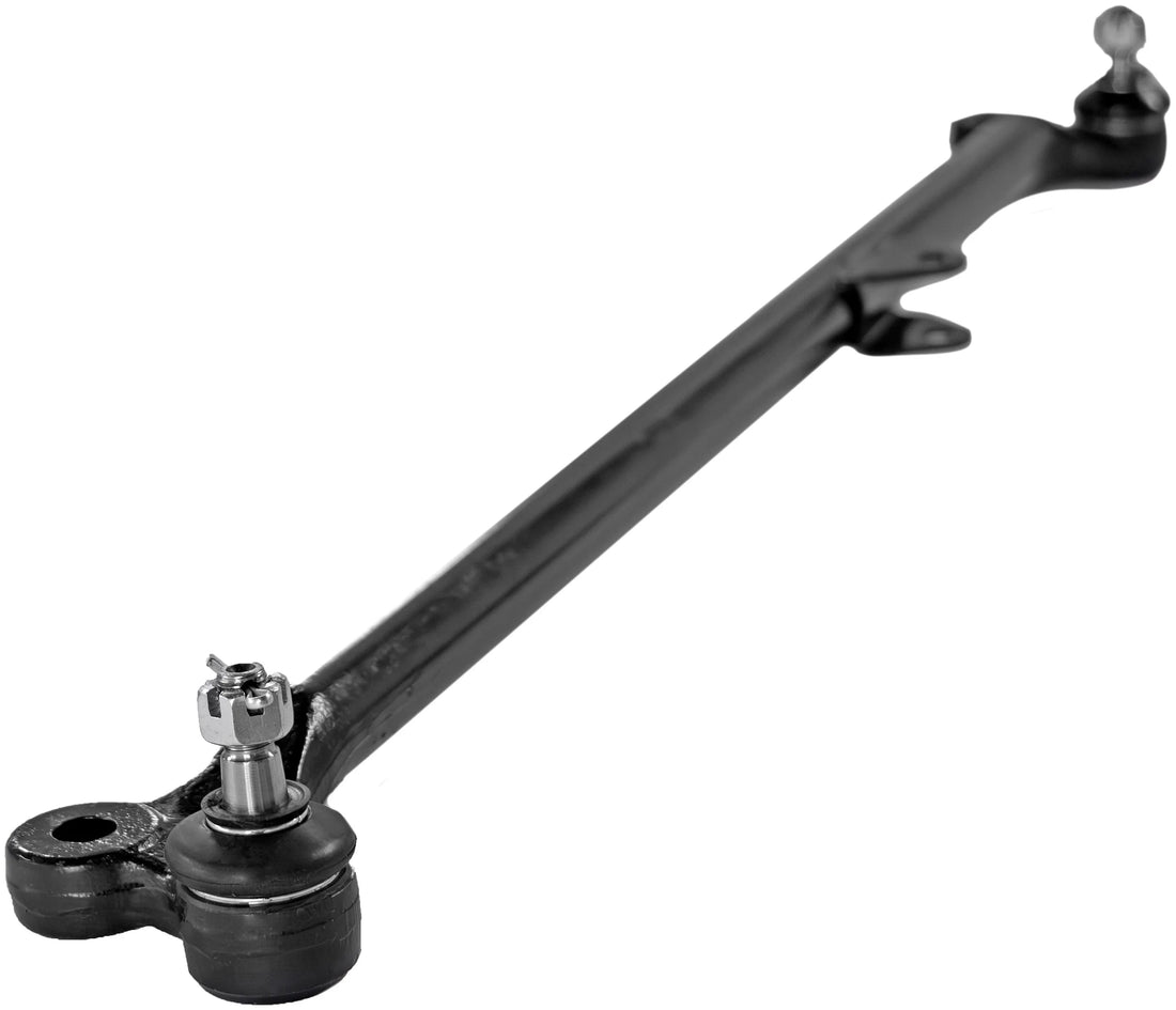 Mevotech Original Grade GDS1172 1986-1990 Nissan D21 Steering Center Link