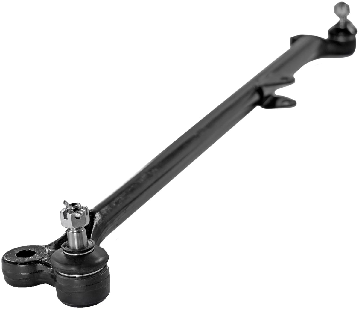Mevotech Original Grade GDS1172 1986-1990 Nissan D21 Steering Center Link