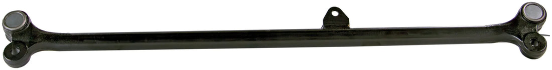 Mevotech Original Grade GDS1172 1986-1990 Nissan D21 Steering Center Link