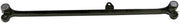 Mevotech Original Grade GDS1172 1986-1990 Nissan D21 Steering Center Link