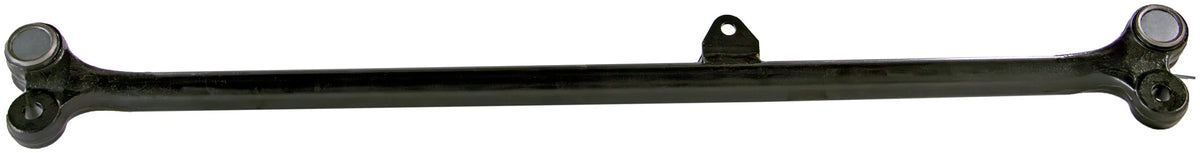 Mevotech Original Grade GDS1172 1986-1990 Nissan D21 Steering Center Link