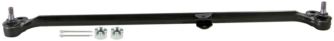 Mevotech Original Grade GDS1172 1986-1990 Nissan D21 Steering Center Link