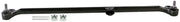 Mevotech Original Grade GDS1172 1986-1990 Nissan D21 Steering Center Link