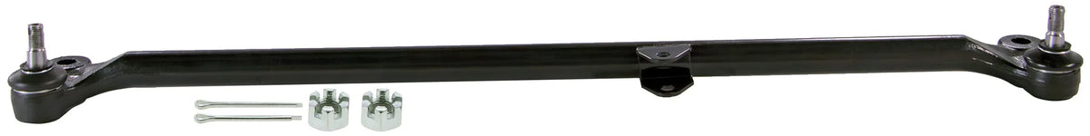 Mevotech Original Grade GDS1172 1986-1990 Nissan D21 Steering Center Link