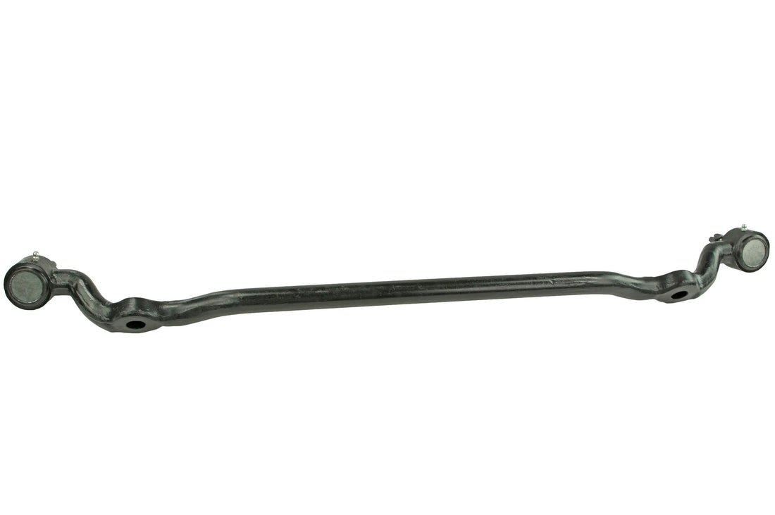 Mevotech Supreme MDS1173 1989-1993 Dodge D250 Steering Center Link