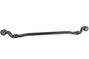 Mevotech Supreme MDS1173 1989-1993 Dodge D250 Steering Center Link