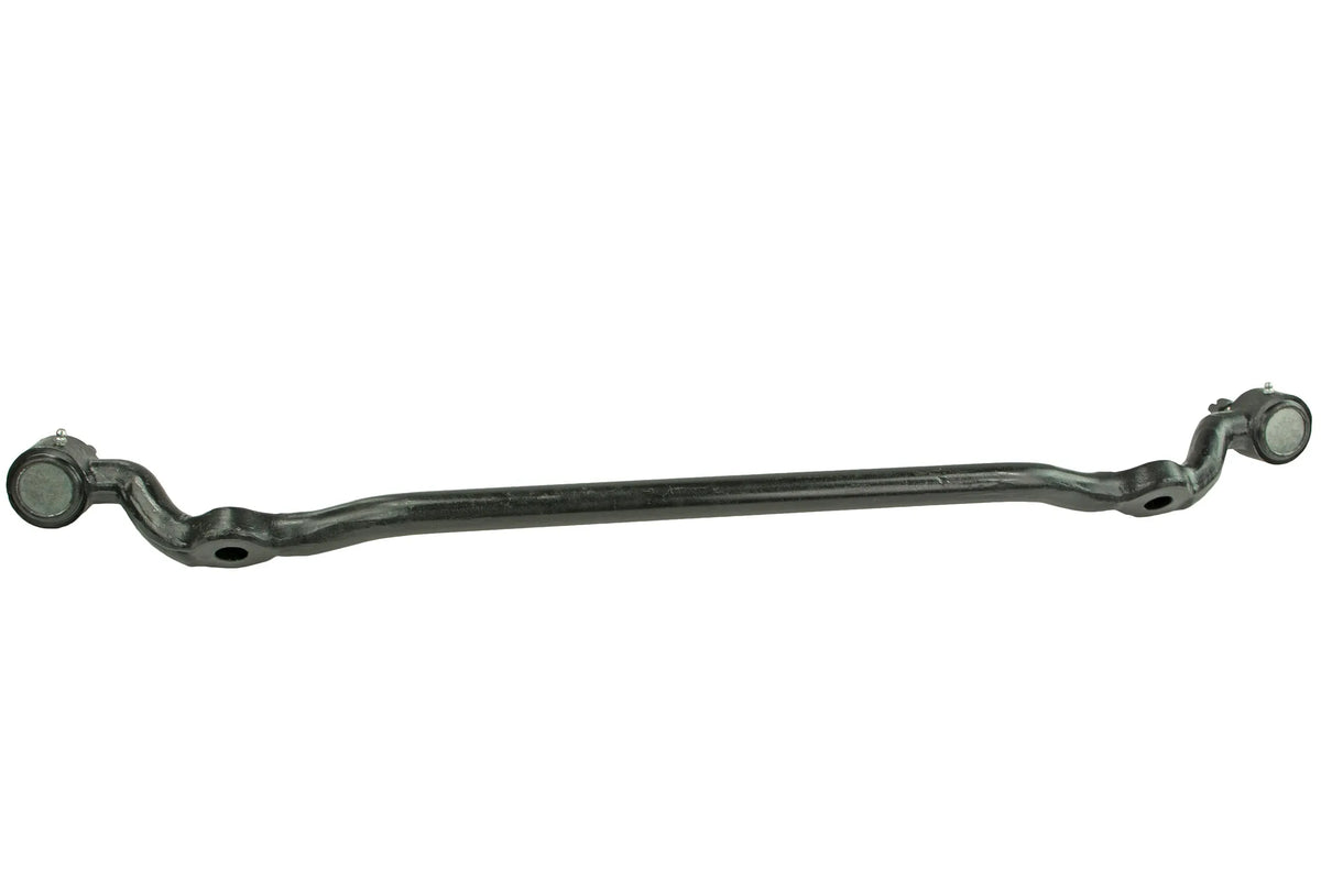 Mevotech Supreme MDS1173 1989-1993 Dodge D250 Steering Center Link