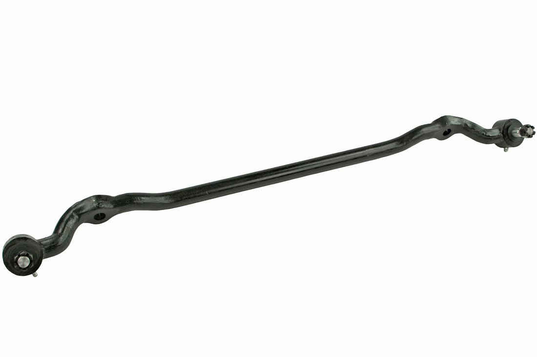 Mevotech Supreme MDS1173 1989-1993 Dodge D250 Steering Center Link
