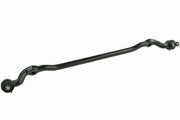 Mevotech Supreme MDS1173 1989-1993 Dodge D250 Steering Center Link