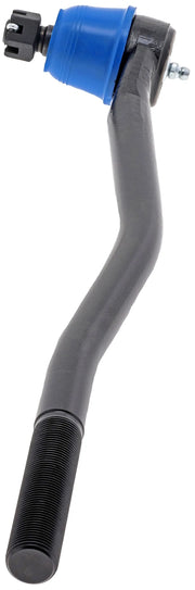 Mevotech Supreme MDS1177 1990-1997 Ford Ranger Steering Tie Rod End