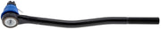 Mevotech Supreme MDS1177 1990-1997 Ford Ranger Steering Tie Rod End