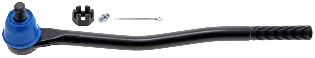 Mevotech Supreme MDS1177 1990-1997 Ford Ranger Steering Tie Rod End