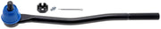Mevotech Supreme MDS1177 1990-1997 Ford Ranger Steering Tie Rod End