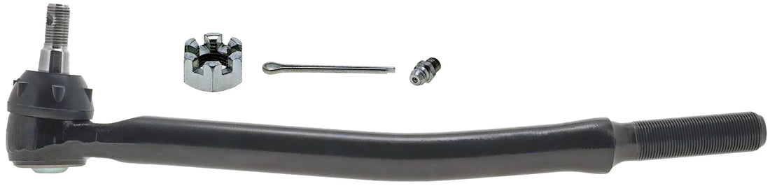 Mevotech Original Grade GDS1226 1991-1994 Ford Explorer Steering Tie Rod End