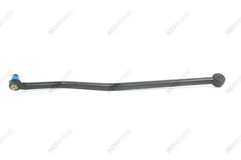 Mevotech Supreme MDS1235 1997-2006 Jeep Wrangler Suspension Track Bar