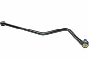 Mevotech Supreme MDS1235 1997-2006 Jeep Wrangler Suspension Track Bar