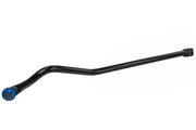 Mevotech Supreme MDS1235 1997-2006 Jeep Wrangler Suspension Track Bar