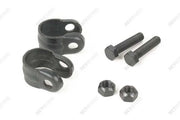 Mevotech Original Grade GDS1236S 1991-1995 Jeep Wrangler Steering Tie Rod End Adjusting Sleeve