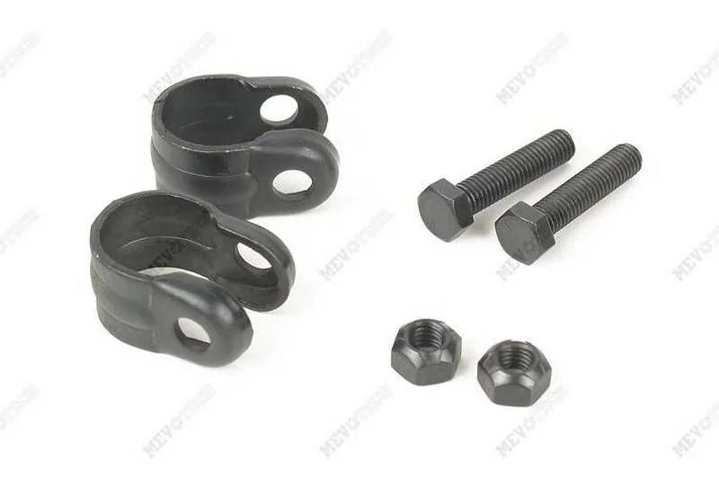 Mevotech Original Grade GDS1236S 1991-1995 Jeep Wrangler Steering Tie Rod End Adjusting Sleeve